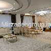 اپارتمان 145 متری فردیس